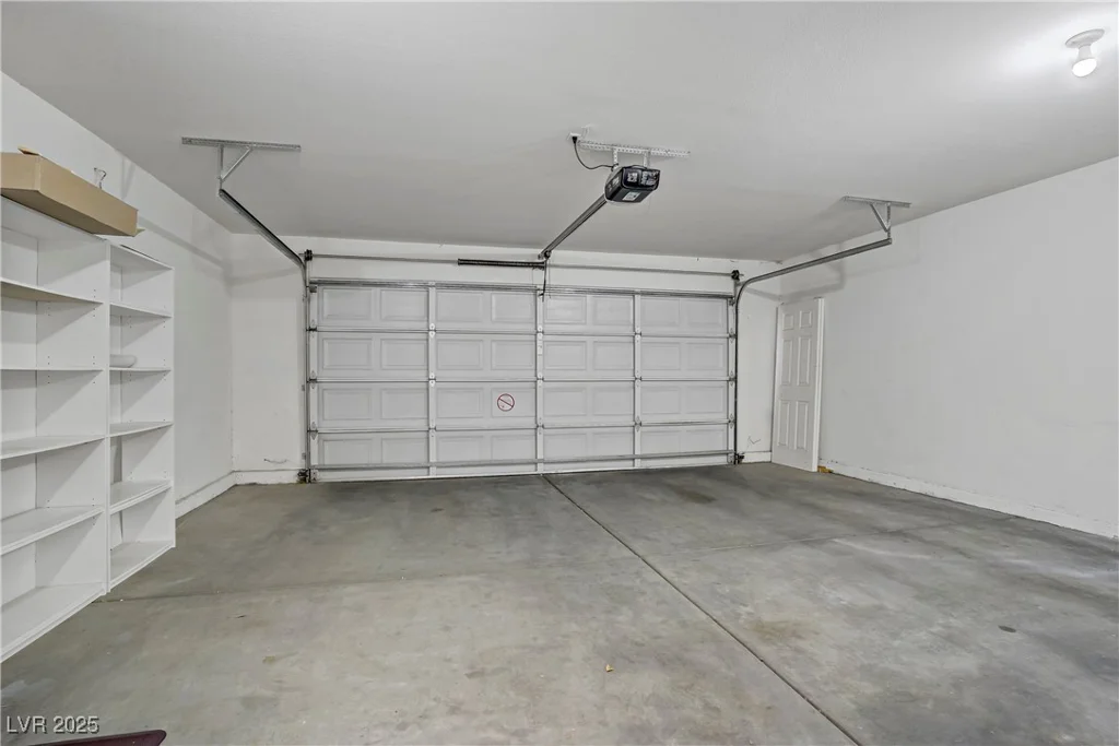 855 Stephanie, Henderson, NV 89014