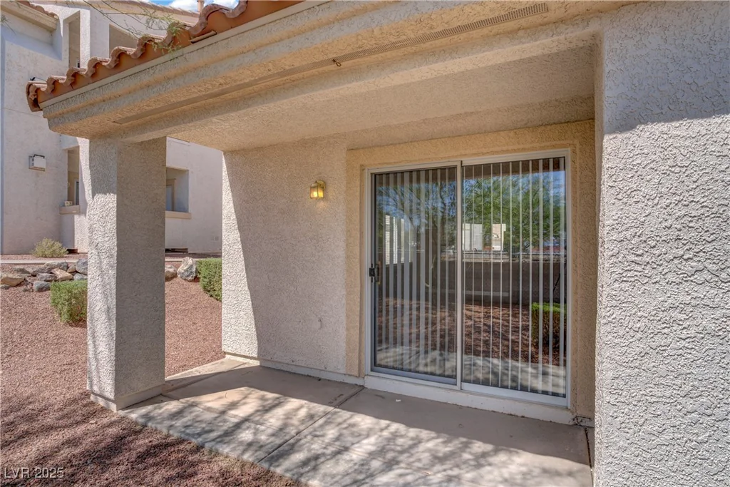 855 Stephanie, Henderson, NV 89014