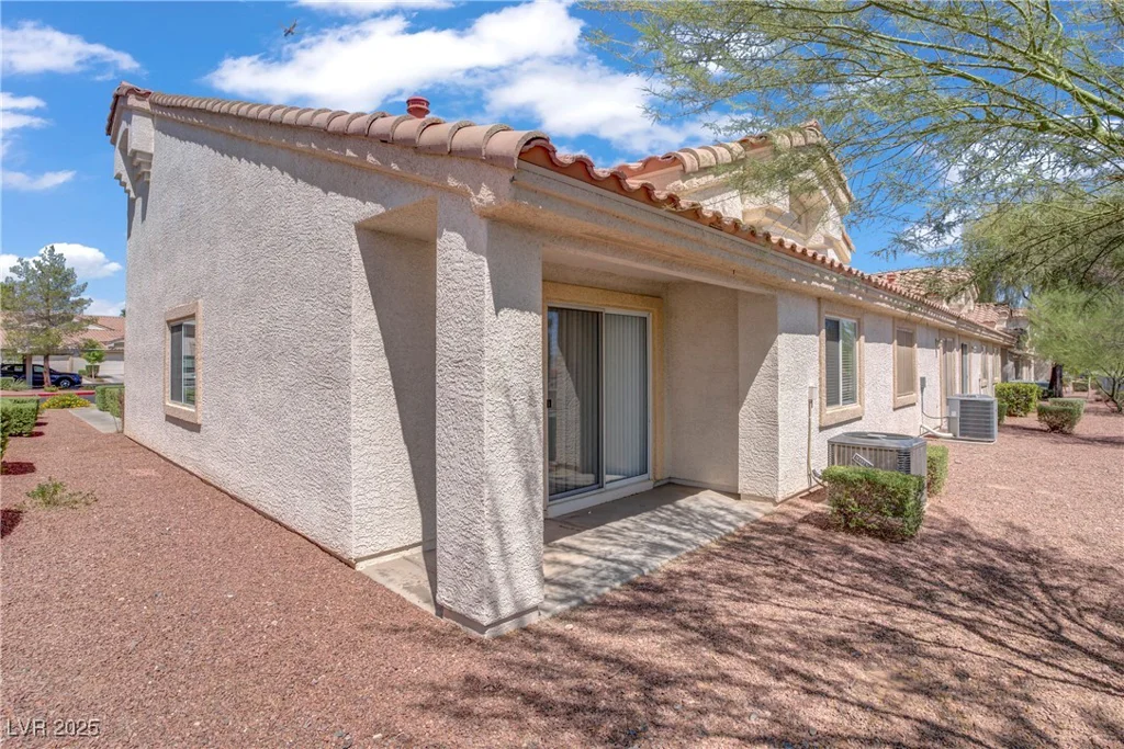855 Stephanie, Henderson, NV 89014