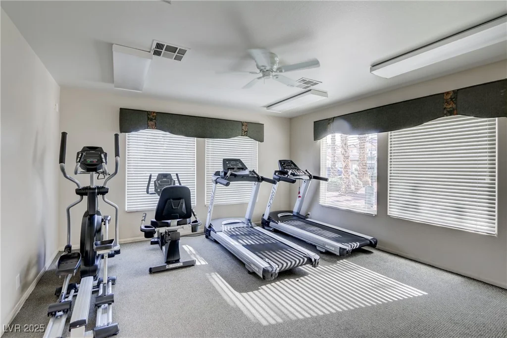 855 Stephanie, Henderson, NV 89014