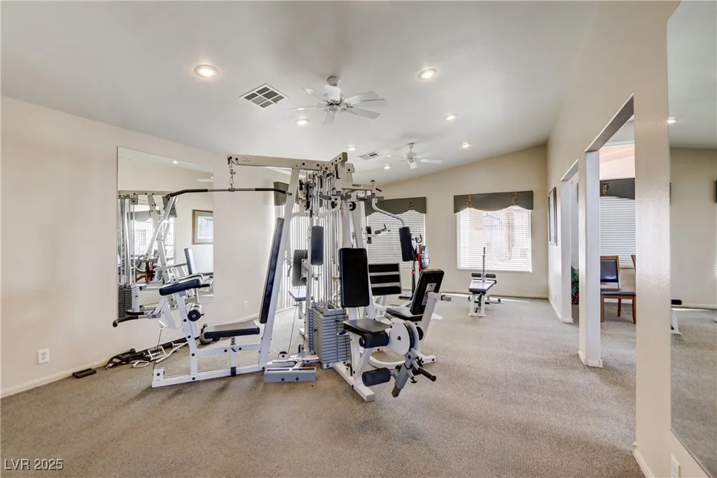 855 Stephanie, Henderson, NV 89014