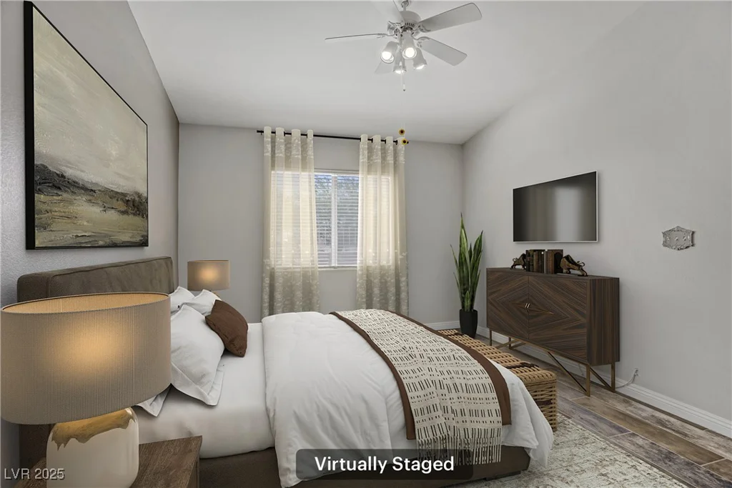 855 Stephanie, Henderson, NV 89014
