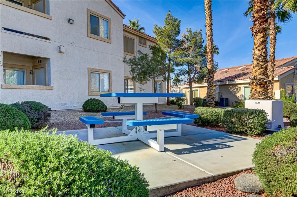 855 Stephanie, Henderson, NV 89014