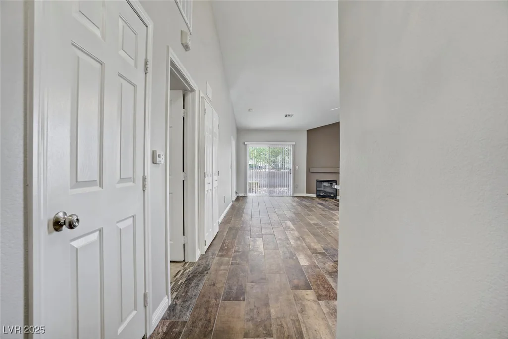 855 Stephanie, Henderson, NV 89014