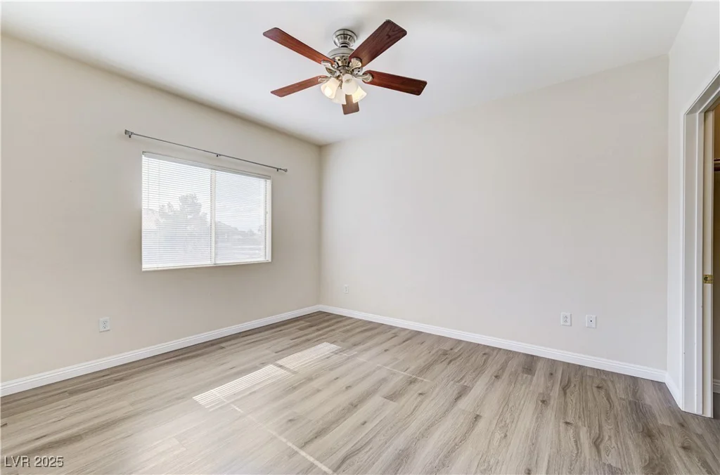 1050 Cactus, Las Vegas, NV 89183