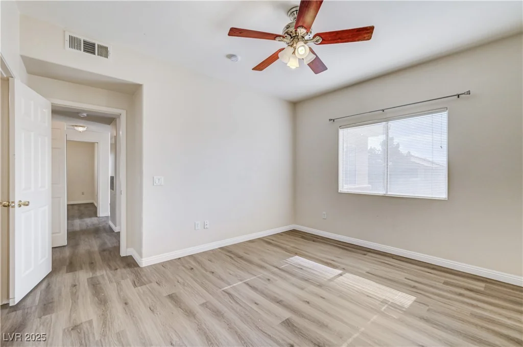 1050 Cactus, Las Vegas, NV 89183