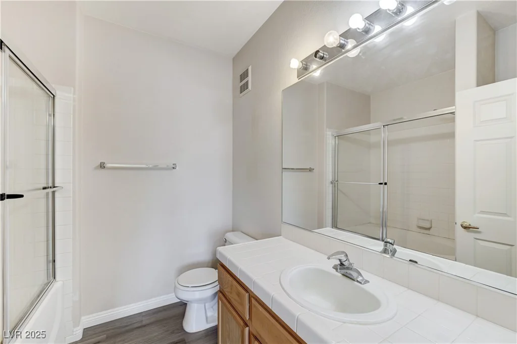 1050 Cactus, Las Vegas, NV 89183