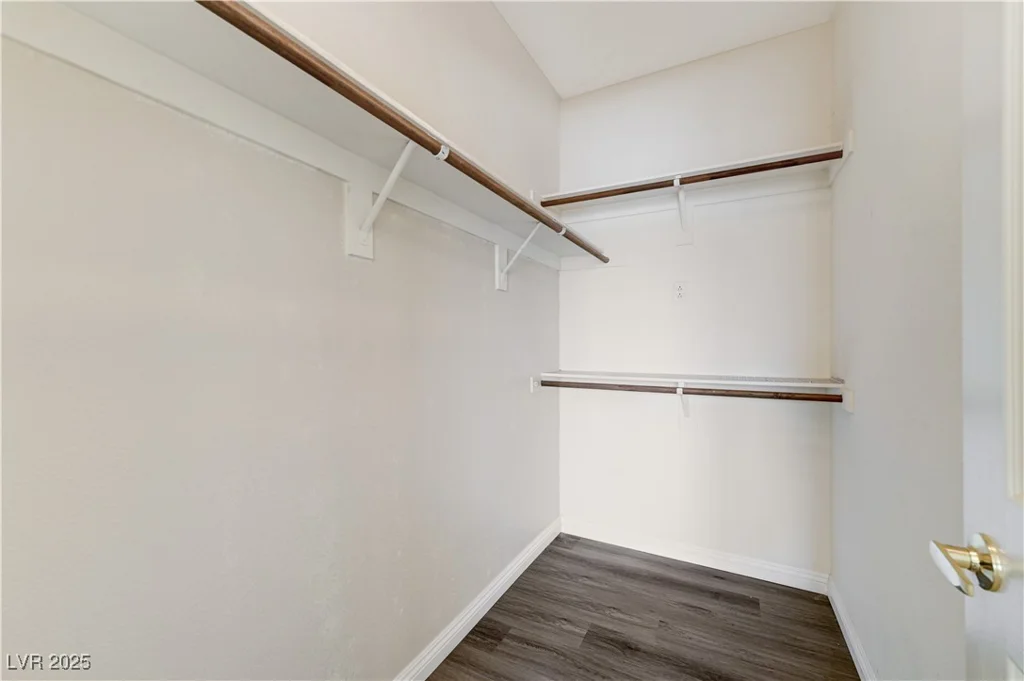 1050 Cactus, Las Vegas, NV 89183