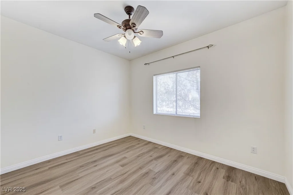1050 Cactus, Las Vegas, NV 89183