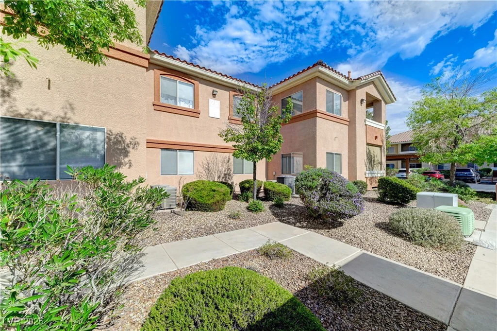 1050 Cactus, Las Vegas, NV 89183