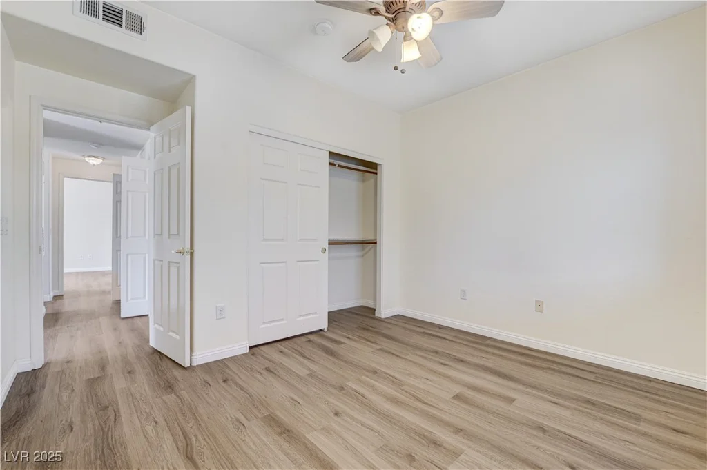 1050 Cactus, Las Vegas, NV 89183