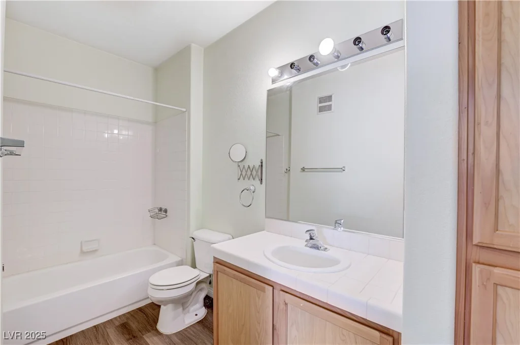 1050 Cactus, Las Vegas, NV 89183