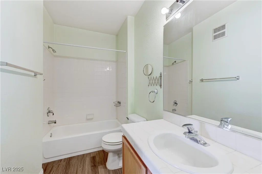 1050 Cactus, Las Vegas, NV 89183