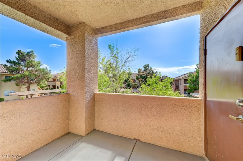 1050 Cactus, Las Vegas, NV 89183