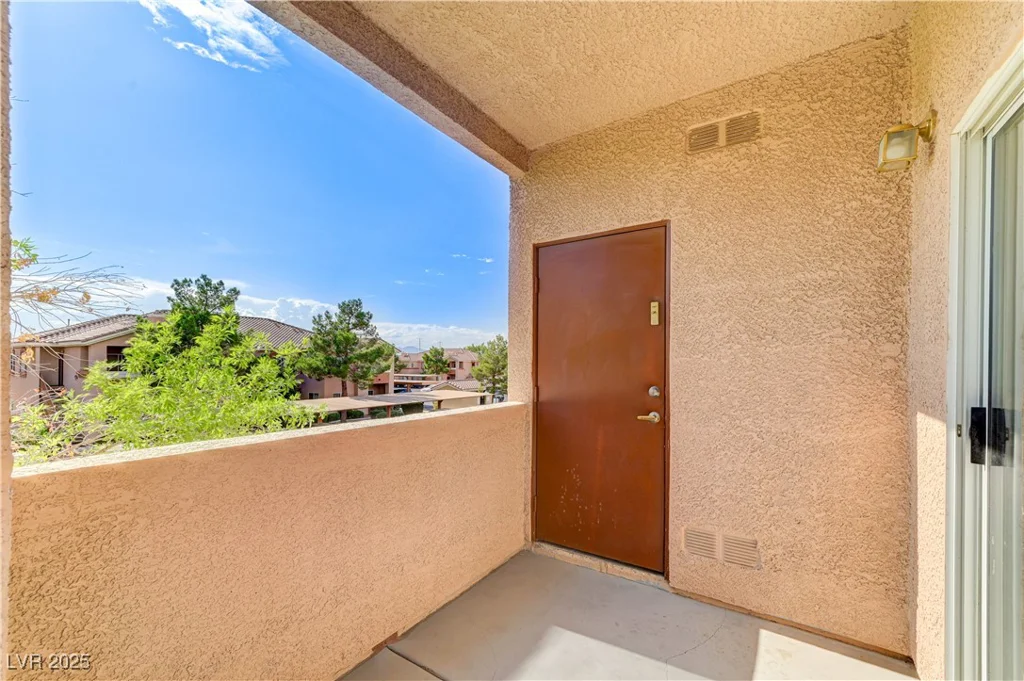 1050 Cactus, Las Vegas, NV 89183