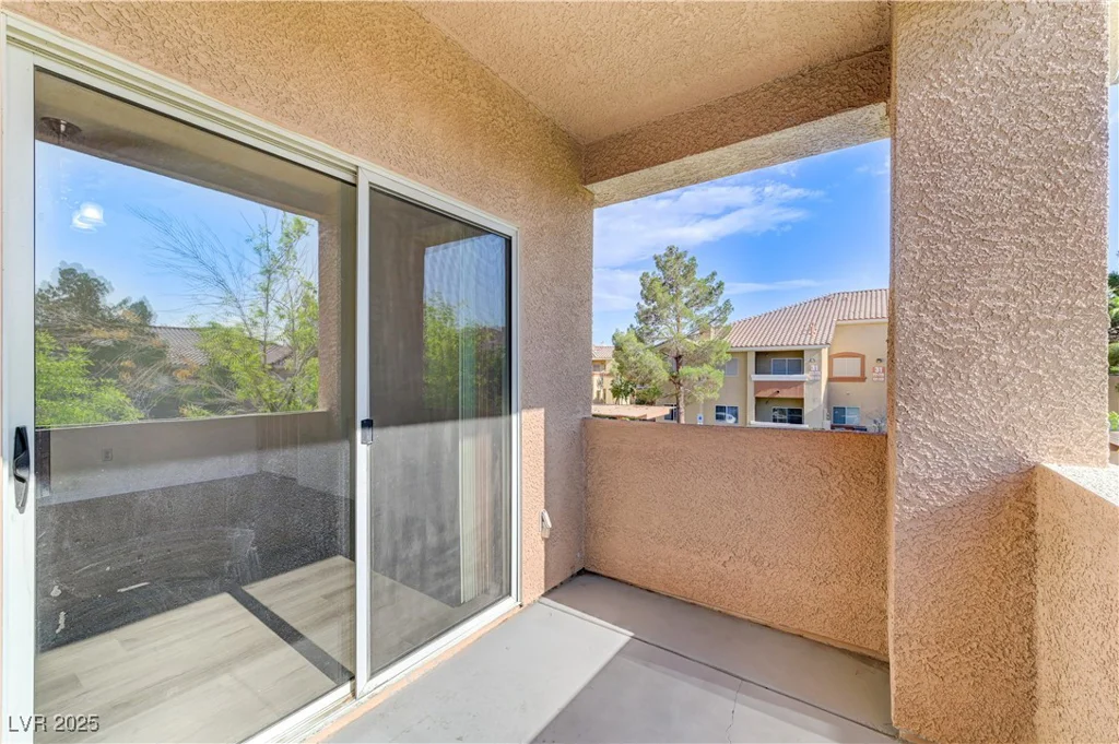 1050 Cactus, Las Vegas, NV 89183