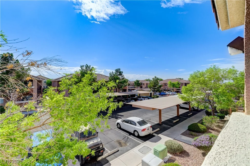 1050 Cactus, Las Vegas, NV 89183