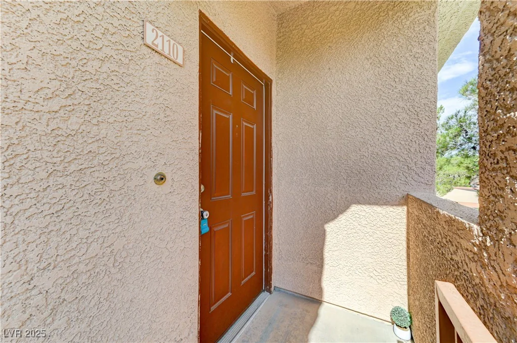 1050 Cactus, Las Vegas, NV 89183