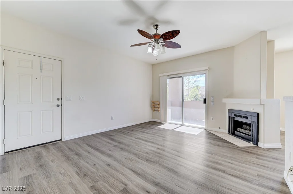 1050 Cactus, Las Vegas, NV 89183