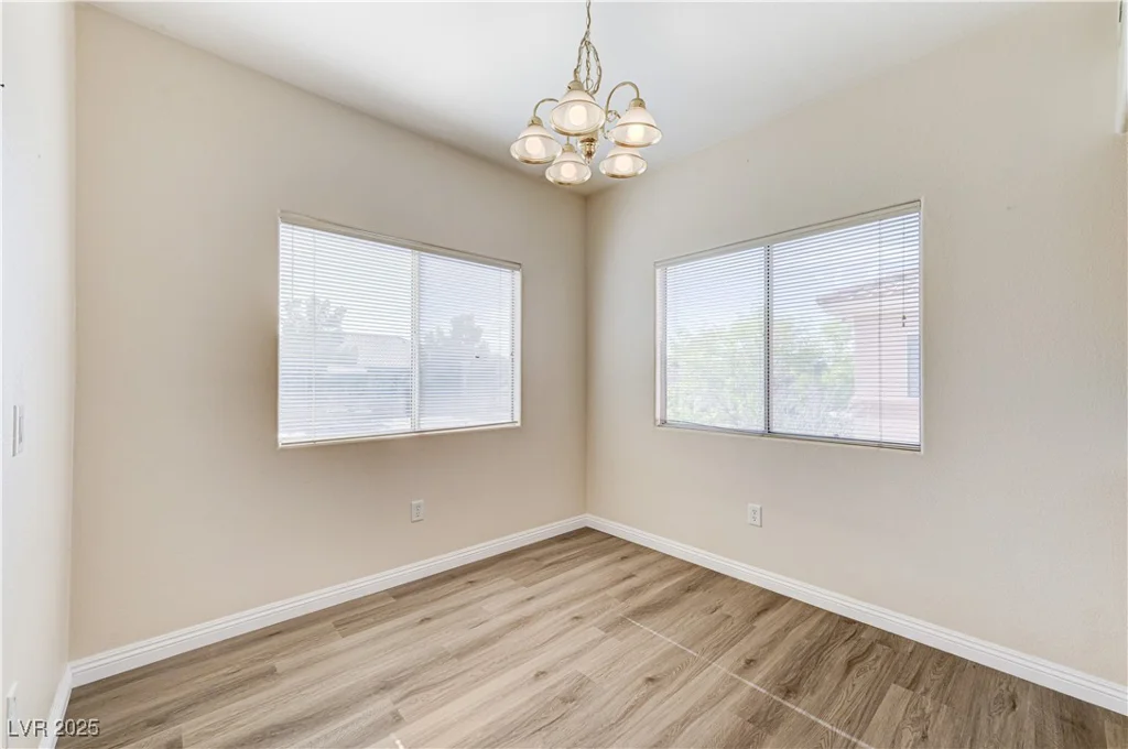1050 Cactus, Las Vegas, NV 89183