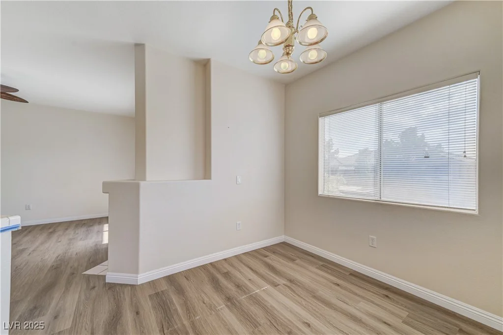 1050 Cactus, Las Vegas, NV 89183