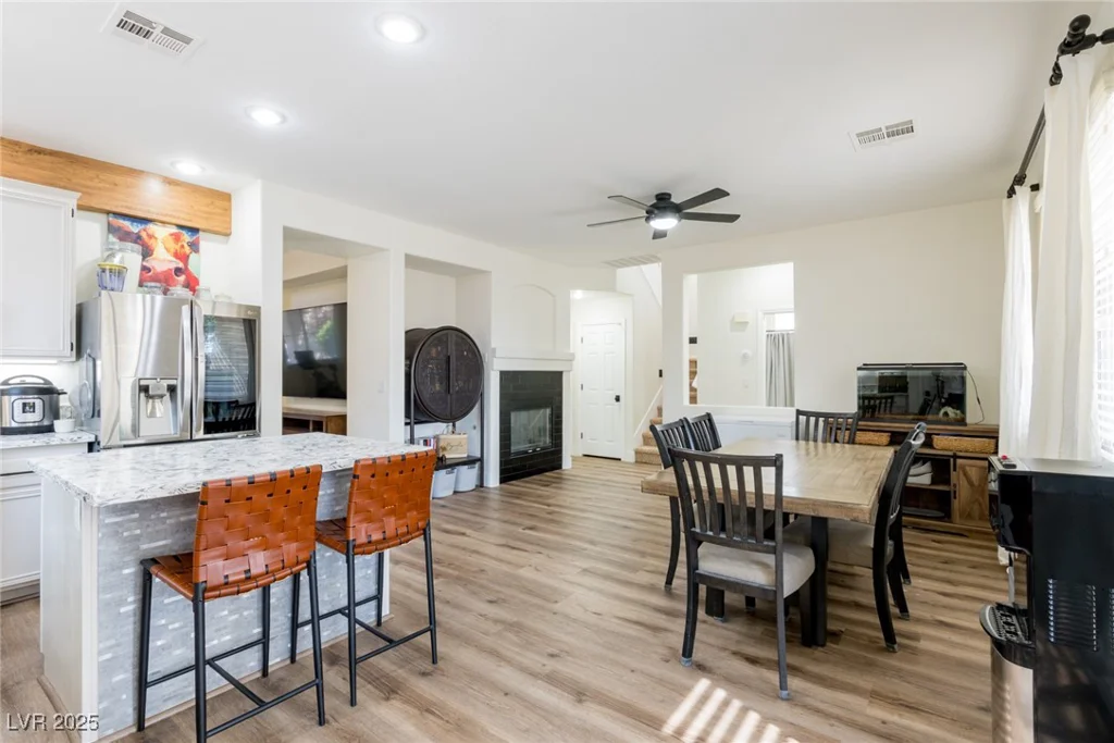 2756 Chaucer, Las Vegas, NV 89135