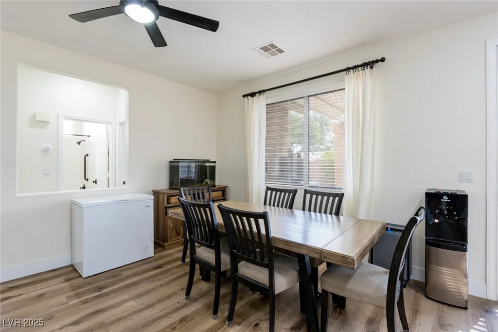 2756 Chaucer, Las Vegas, NV 89135