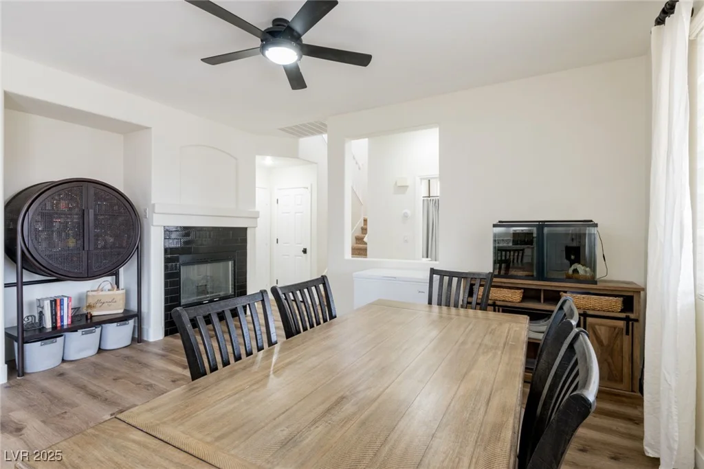 2756 Chaucer, Las Vegas, NV 89135