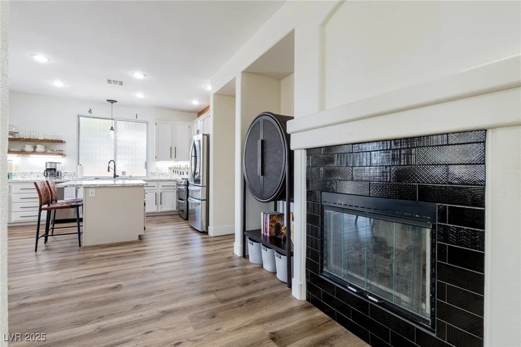 2756 Chaucer, Las Vegas, NV 89135