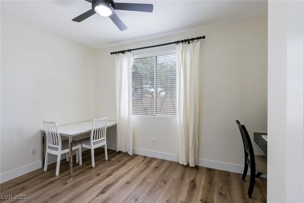2756 Chaucer, Las Vegas, NV 89135