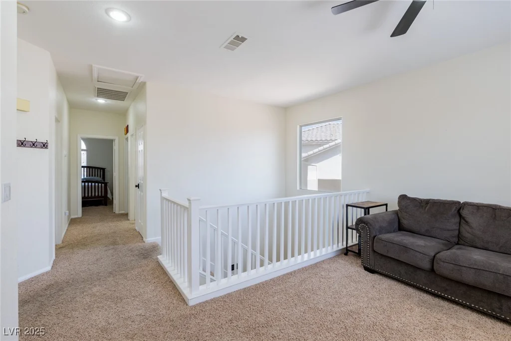 2756 Chaucer, Las Vegas, NV 89135