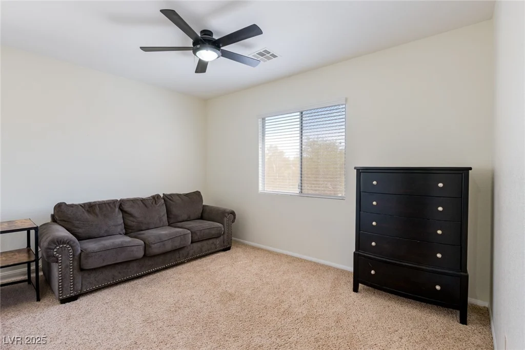 2756 Chaucer, Las Vegas, NV 89135