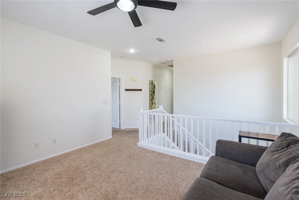 2756 Chaucer, Las Vegas, NV 89135