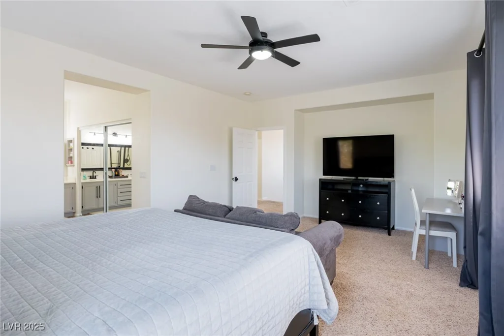 2756 Chaucer, Las Vegas, NV 89135