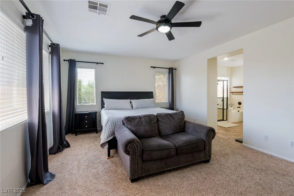 2756 Chaucer, Las Vegas, NV 89135