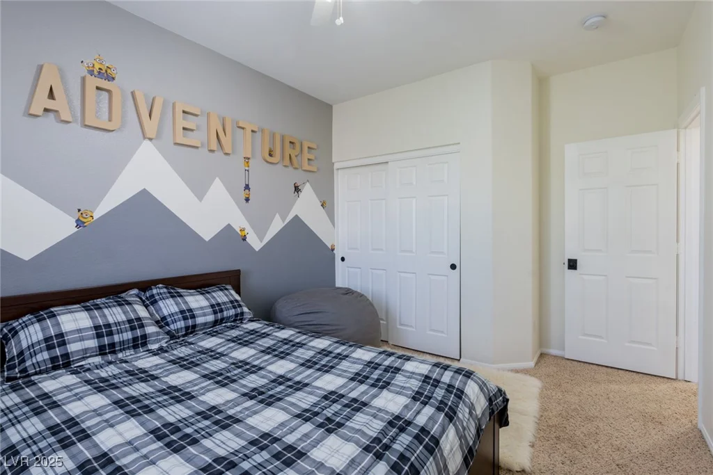 2756 Chaucer, Las Vegas, NV 89135