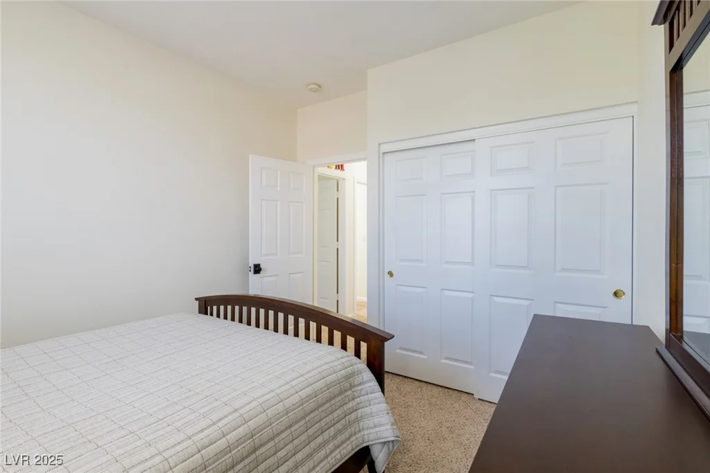 2756 Chaucer, Las Vegas, NV 89135