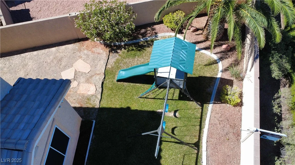 2756 Chaucer, Las Vegas, NV 89135