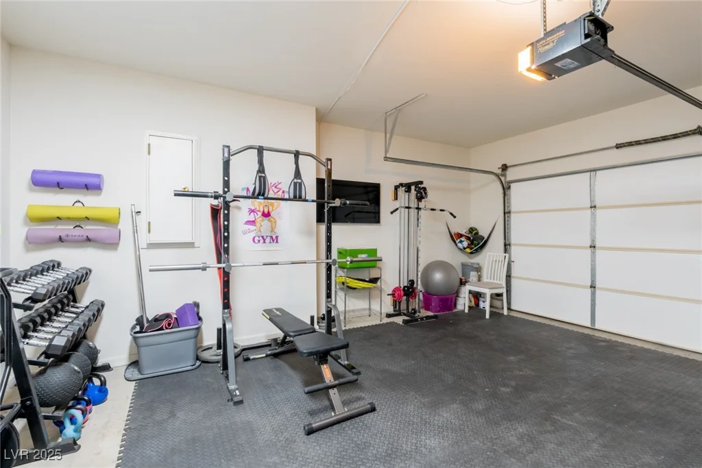 2756 Chaucer, Las Vegas, NV 89135