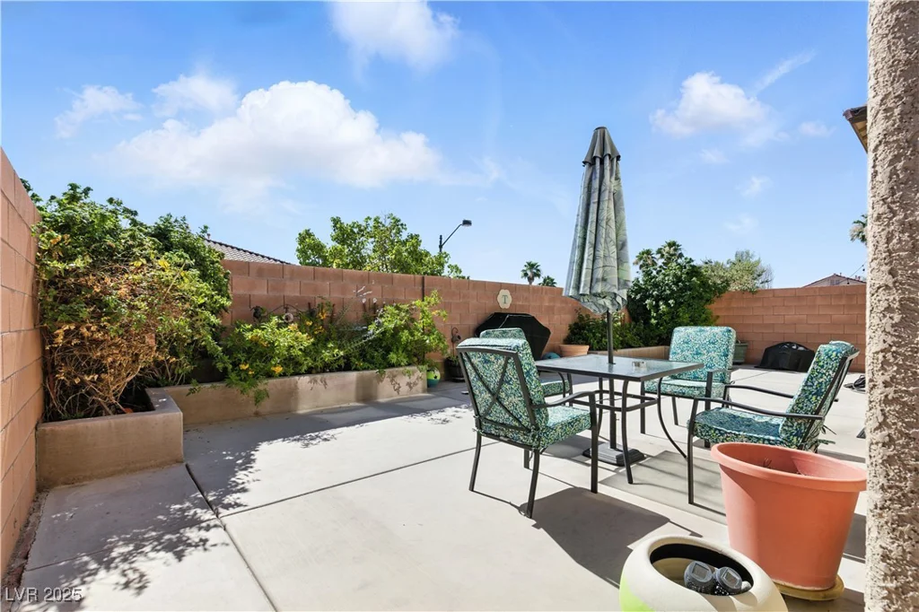 9005 Arbor Ashbury, Las Vegas, NV 89149