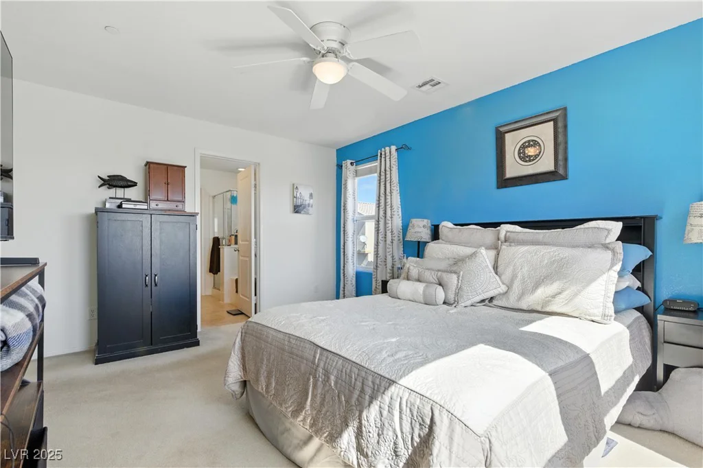 9005 Arbor Ashbury, Las Vegas, NV 89149