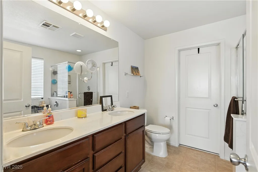 9005 Arbor Ashbury, Las Vegas, NV 89149