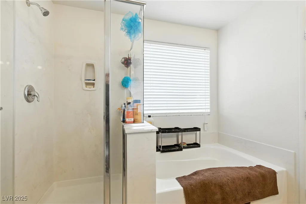 9005 Arbor Ashbury, Las Vegas, NV 89149