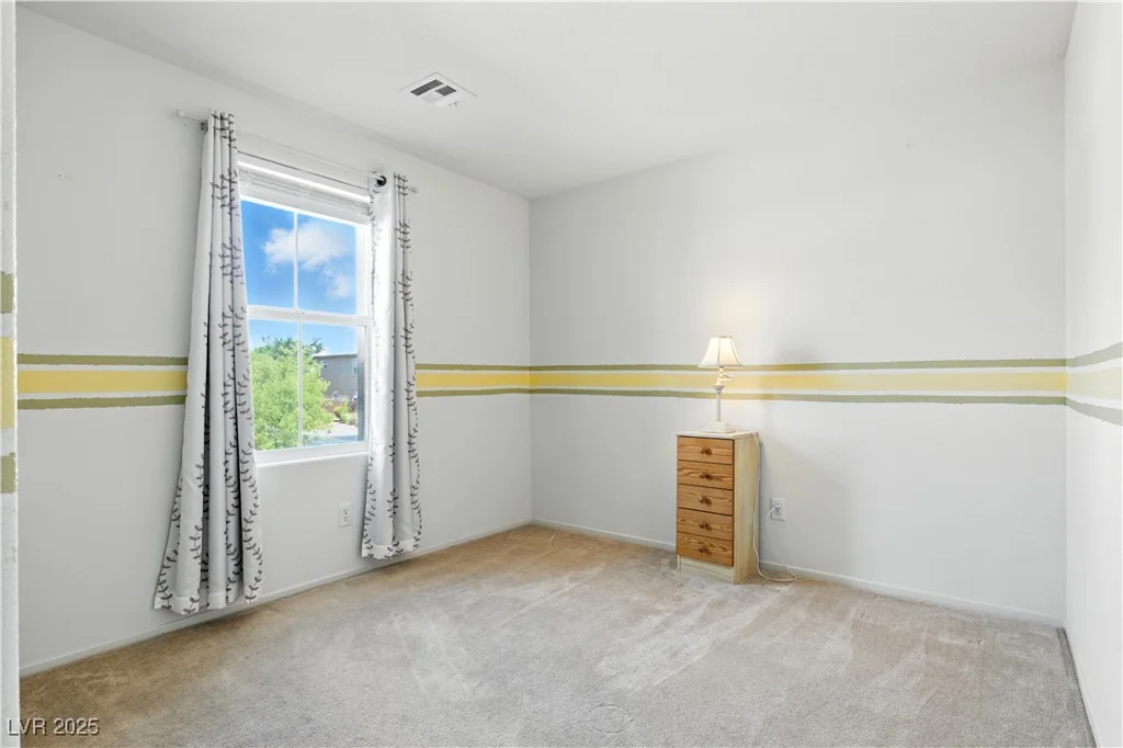 9005 Arbor Ashbury, Las Vegas, NV 89149