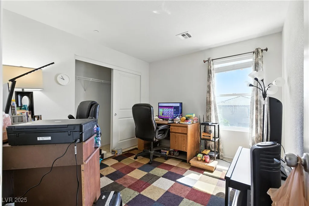 9005 Arbor Ashbury, Las Vegas, NV 89149
