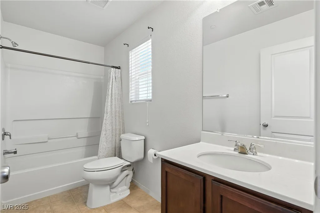 9005 Arbor Ashbury, Las Vegas, NV 89149
