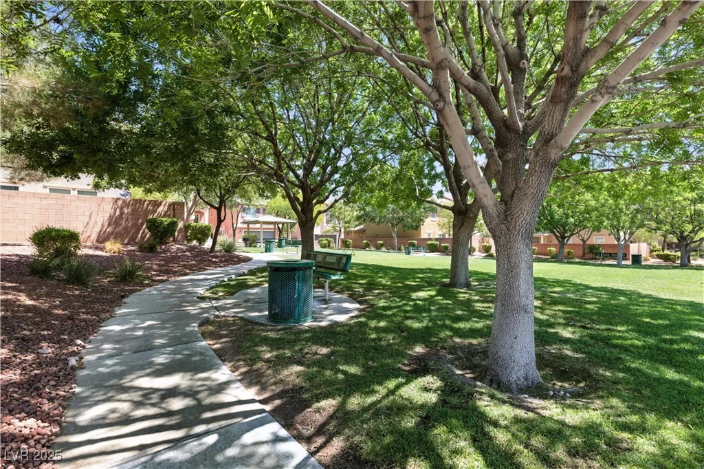 9005 Arbor Ashbury, Las Vegas, NV 89149