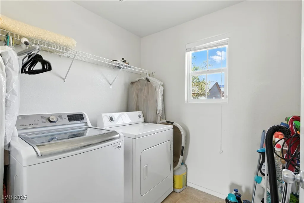 9005 Arbor Ashbury, Las Vegas, NV 89149