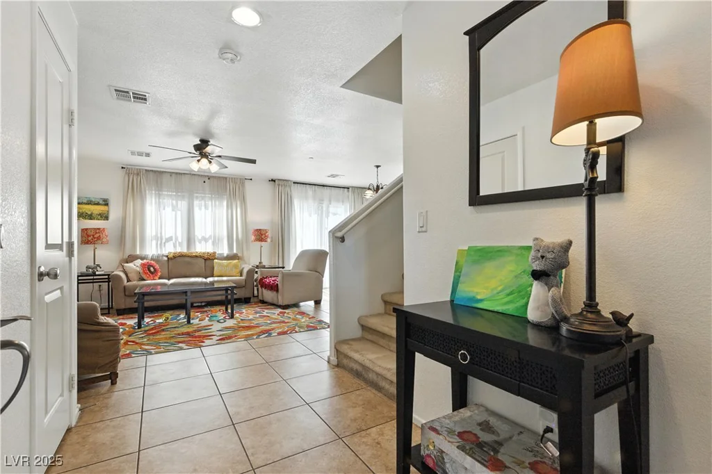 9005 Arbor Ashbury, Las Vegas, NV 89149