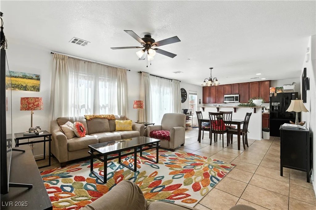 9005 Arbor Ashbury, Las Vegas, NV 89149